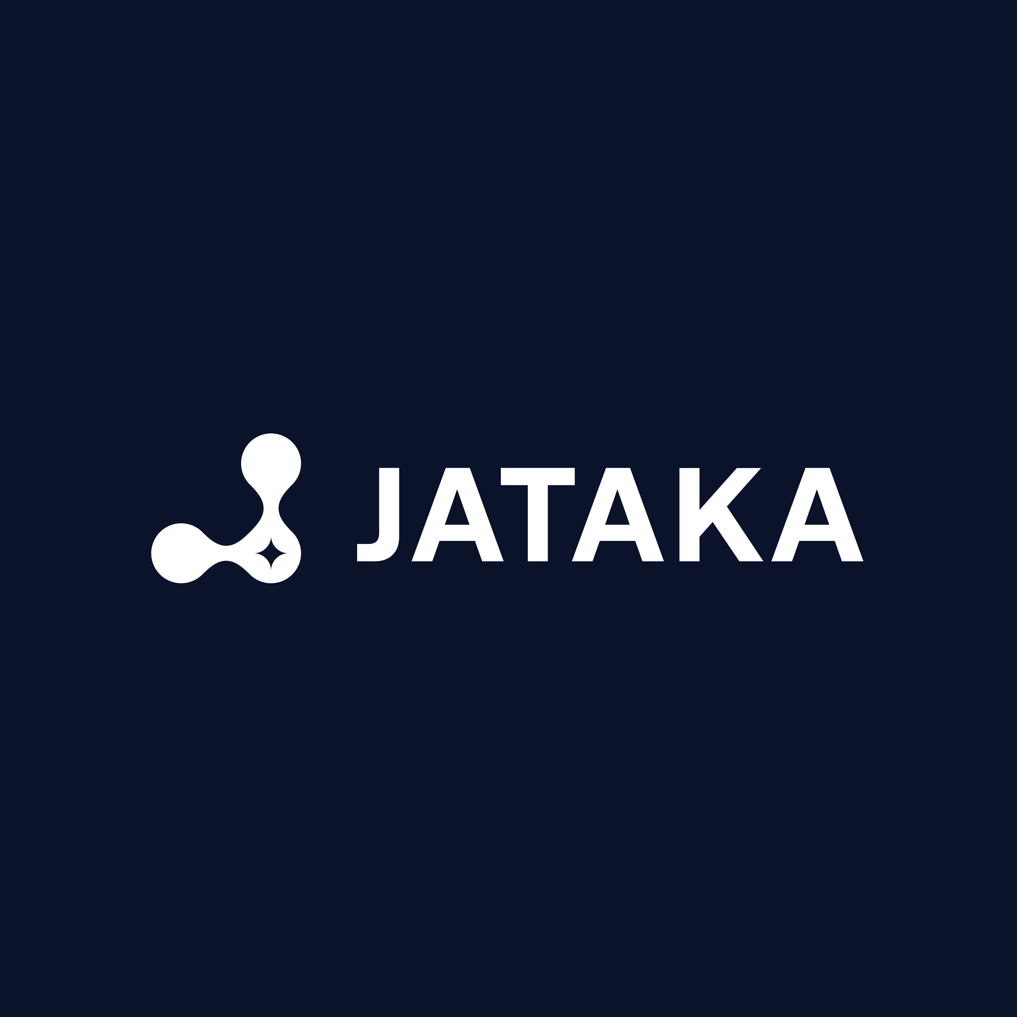 Jataka